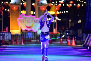 BIB: 7015
                            <button type="button" onclick="openModal(21874762)" class="btn btn-primary btn-sm float-right btn-popup" data-toggle="modal" data-target=".modal-high-quality">
                        <i class="fas fa-shopping-cart"></i> Add to Cart
                    </button>
                                            <button type="button" onclick="isThisMe(21874762, true)" class="btn btn-success btn-sm float-right btn-popup btn-isme hidden" data-toggle="tooltip" data-placement="bottom" title="นี่คือรูปของคุณใช่ไหม คลิกที่นี่เพื่อเอาเข้าอัลบั้ม">
                        <i class="fas fa-plus"></i> Add to album
                    </button>
                    <button type="button" onclick="isThisMe(21874762, false)" class="btn btn-warning btn-sm float-right btn-popup btn-isnotme hidden">
                        <i class="fas fa-ban"></i> Remove from album
                    </button>